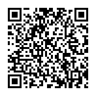 qrcode:http://www.paradisfj.info/-LES-AMIS-DE-LA-TERRE-.html