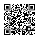 qrcode:http://www.paradisfj.info/6310
