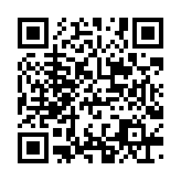qrcode:http://www.paradisfj.info/1781