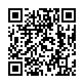 qrcode:http://www.paradisfj.info/1874
