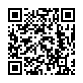 qrcode:http://www.paradisfj.info/7106