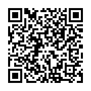 qrcode:http://www.paradisfj.info/-2021-.html