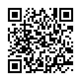 qrcode:http://www.paradisfj.info/11544
