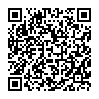 qrcode:http://www.paradisfj.info/-Affaire-Shakira-.html