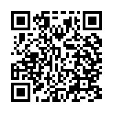 qrcode:http://www.paradisfj.info/476