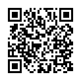 qrcode:http://www.paradisfj.info/7911