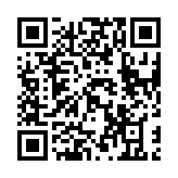 qrcode:http://www.paradisfj.info/5691
