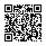 qrcode:http://www.paradisfj.info/2191