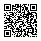 qrcode:http://www.paradisfj.info/12631