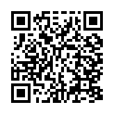 qrcode:http://www.paradisfj.info/729