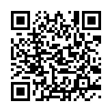 qrcode:http://www.paradisfj.info/10610