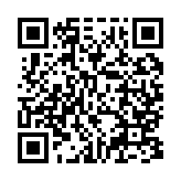qrcode:http://www.paradisfj.info/871