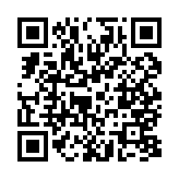 qrcode:http://www.paradisfj.info/7254