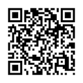 qrcode:http://www.paradisfj.info/842
