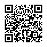 qrcode:http://www.paradisfj.info/6914