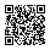 qrcode:http://www.paradisfj.info/5372