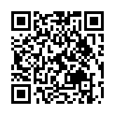 qrcode:http://www.paradisfj.info/7017