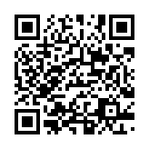 qrcode:http://www.paradisfj.info/2311