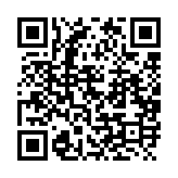 qrcode:http://www.paradisfj.info/2322