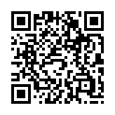 qrcode:http://www.paradisfj.info/10179