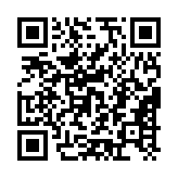 qrcode:http://www.paradisfj.info/8248