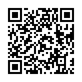qrcode:http://www.paradisfj.info/9401