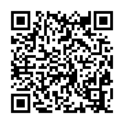 qrcode:http://www.paradisfj.info/-Reform-UK-.html