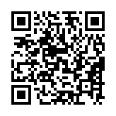qrcode:http://www.paradisfj.info/4195