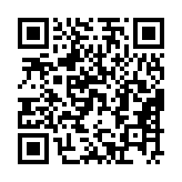 qrcode:http://www.paradisfj.info/2964