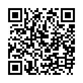 qrcode:http://www.paradisfj.info/7474