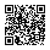 qrcode:http://www.paradisfj.info/5264