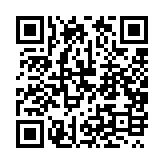 qrcode:http://www.paradisfj.info/7691