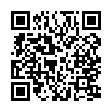 qrcode:http://www.paradisfj.info/4851