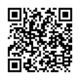 qrcode:http://www.paradisfj.info/6789