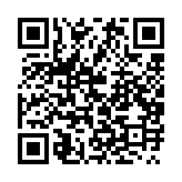 qrcode:http://www.paradisfj.info/7299