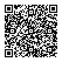 qrcode:http://www.paradisfj.info/-Action-Place-Financiere-Suisse-.html