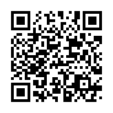 qrcode:http://www.paradisfj.info/9932