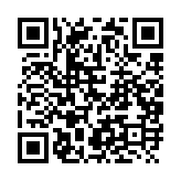 qrcode:http://www.paradisfj.info/9391