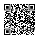 qrcode:http://www.paradisfj.info/133