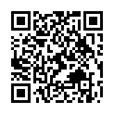 qrcode:http://www.paradisfj.info/6853