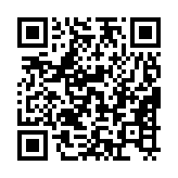 qrcode:http://www.paradisfj.info/5812