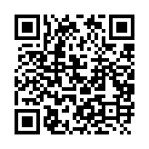 qrcode:http://www.paradisfj.info/9330