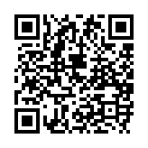 qrcode:http://www.paradisfj.info/1117