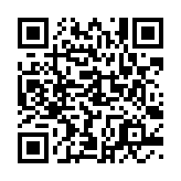 qrcode:http://www.paradisfj.info/12365