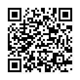 qrcode:http://www.paradisfj.info/2677
