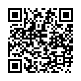 qrcode:http://www.paradisfj.info/7287