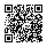 qrcode:http://www.paradisfj.info/10872