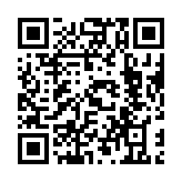 qrcode:http://www.paradisfj.info/8632