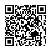 qrcode:http://www.paradisfj.info/6660