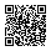 qrcode:http://www.paradisfj.info/5774